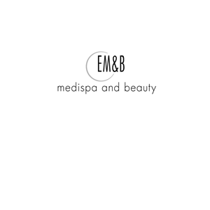 Logo Design by instudio for Essential MediSpa & Beauty | Design: #4177272