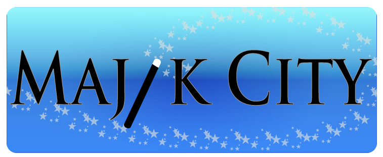 Diseño Gráfico por Laura.Reynolds para este proyecto | Diseño #4131929