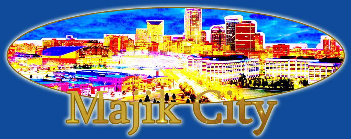 Graphic Design by Ziinstudios for this project | Design #4188693