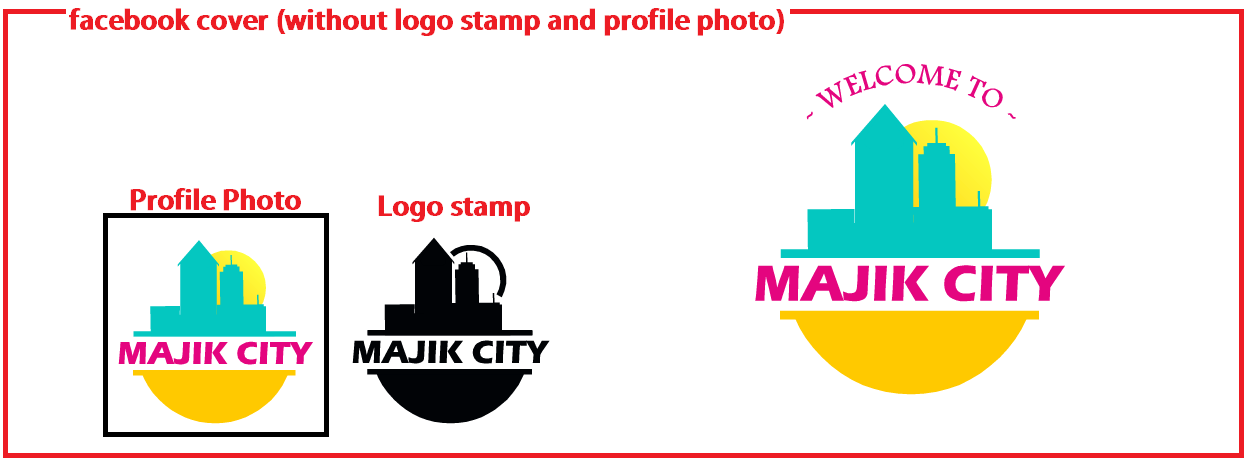 Diseño Gráfico por wellington09 para este proyecto | Diseño #4176420