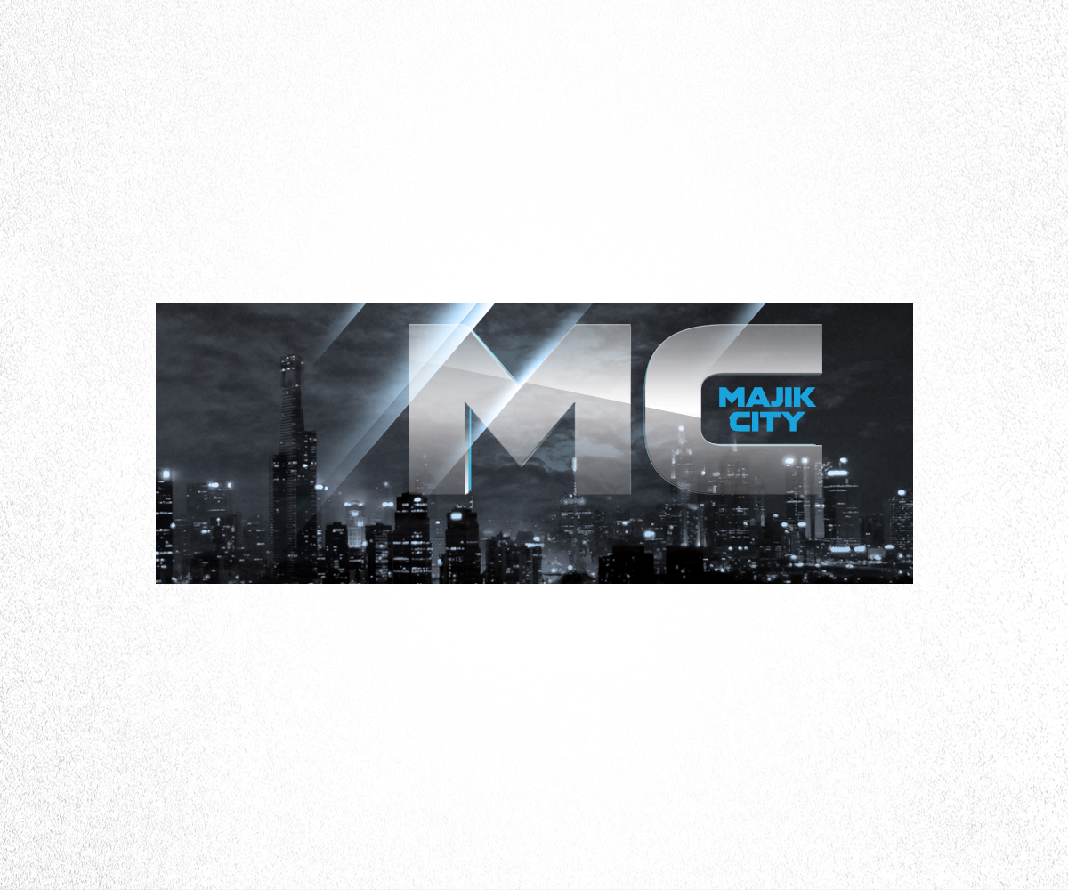 Graphic Design by EIP Graphics for this project | Design #4139413