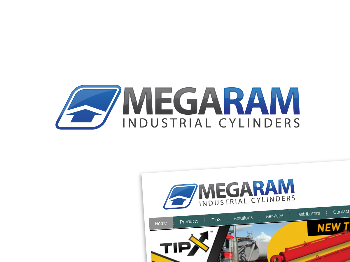 Logo Design by Transform99 for this project | Design #1166749