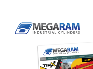 Logo Design by Transform99 for this project | Design: #1166749