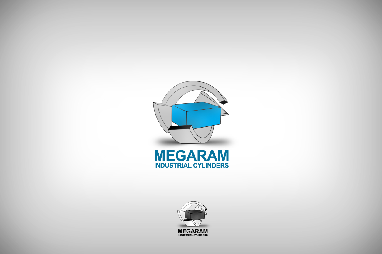 Logo Design by Mossen for this project | Design #1172582