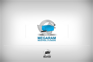 Logo Design by Mossen for this project | Design: #1172582