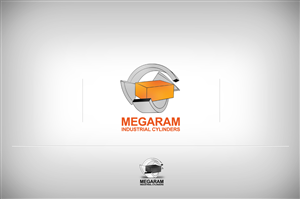 Logo Design by Mossen
