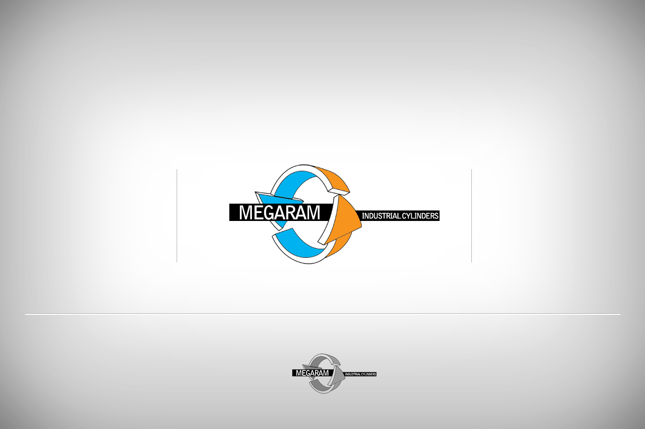 Logo Design by Mossen for this project | Design #1172586