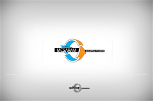 Logo Design by Mossen for this project | Design: #1172586