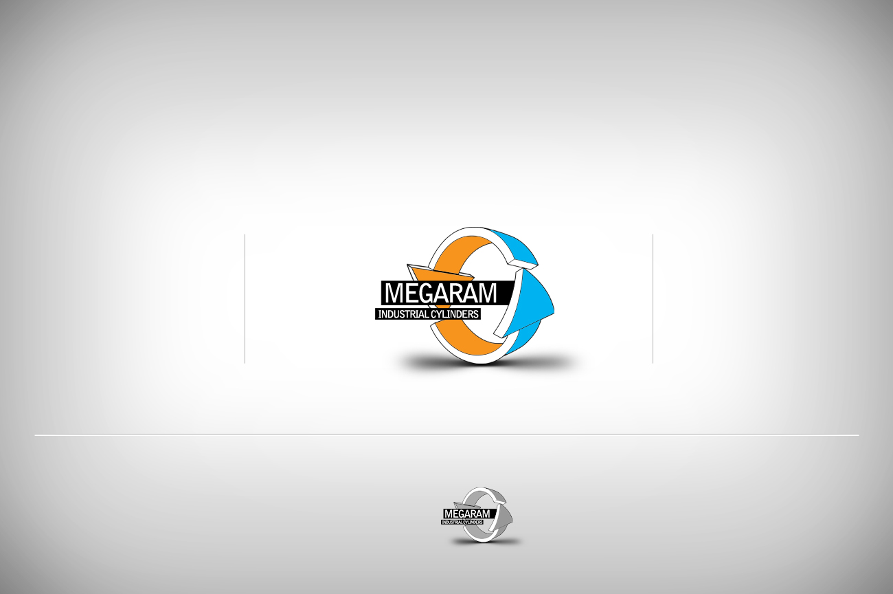 Logo Design by Mossen for this project | Design #1172587