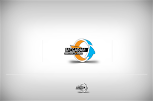 Logo Design by Mossen for this project | Design: #1172587