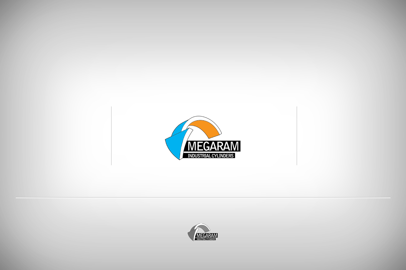 Logo Design by Mossen for this project | Design #1172590
