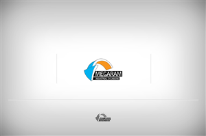 Logo Design by Mossen for this project | Design: #1172590