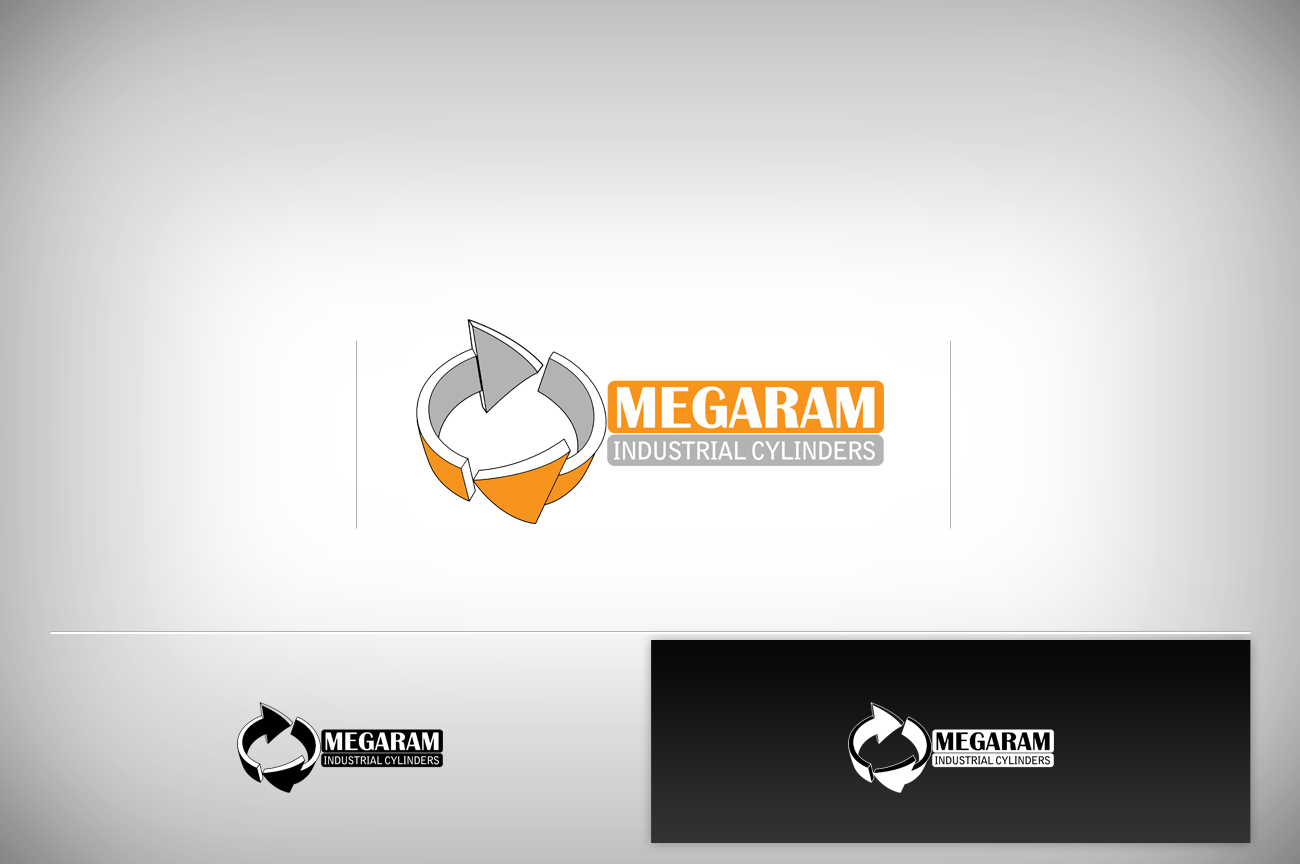 Logo Design by Mossen for this project | Design #1172969