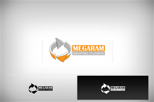 Logo Design by Mossen for this project | Design: #1172969