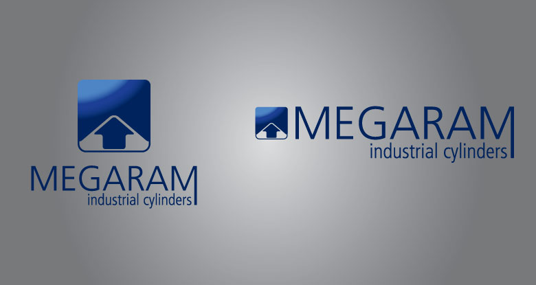 Logo Design by Dahlskold for this project | Design #1150372