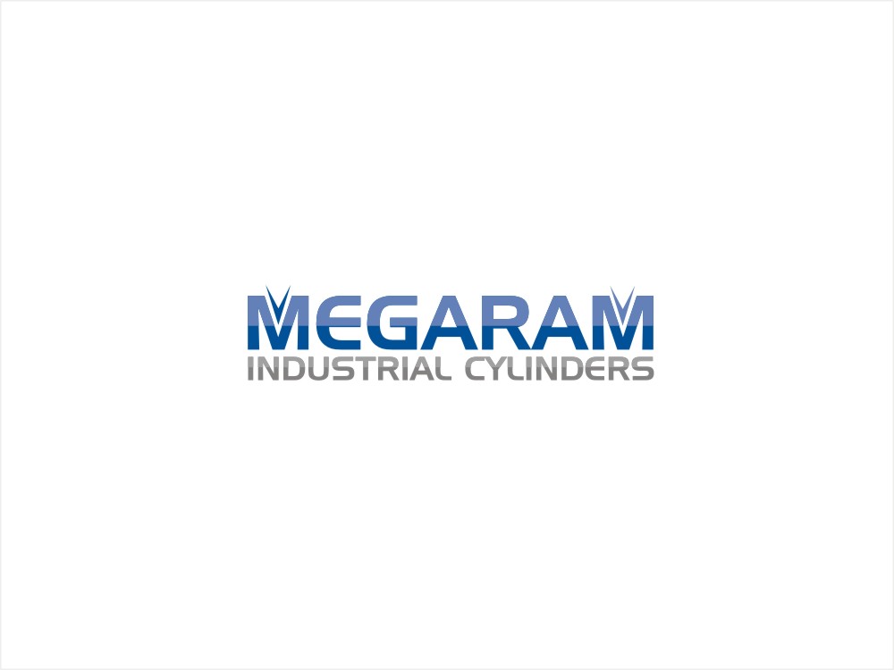 Logo Design by Sushma for this project | Design #1165223