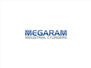 Logo Design by Sushma for this project | Design: #1165223