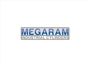 Logo Design by Sushma for this project | Design: #1165255