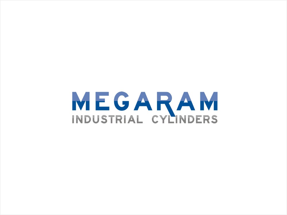 Logo Design by Sushma for this project | Design #1165285