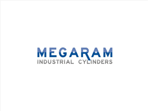 Logo Design by Sushma for this project | Design: #1165285
