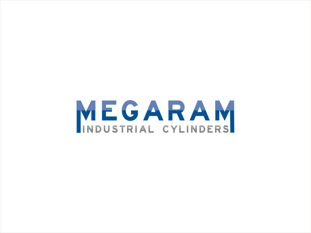 Logo Design by Sushma for this project | Design #1165288