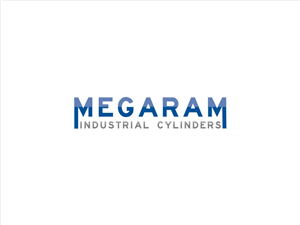 Logo Design by Sushma for this project | Design: #1165288