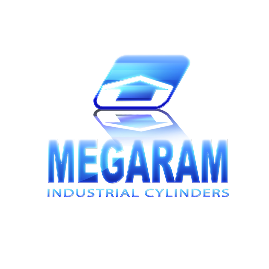Logo Design by Dulaj De Croos for this project | Design #1174661