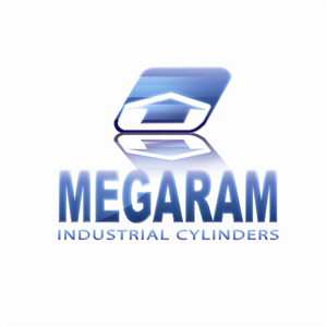 Logo Design by Dulaj De Croos for this project | Design: #1174661