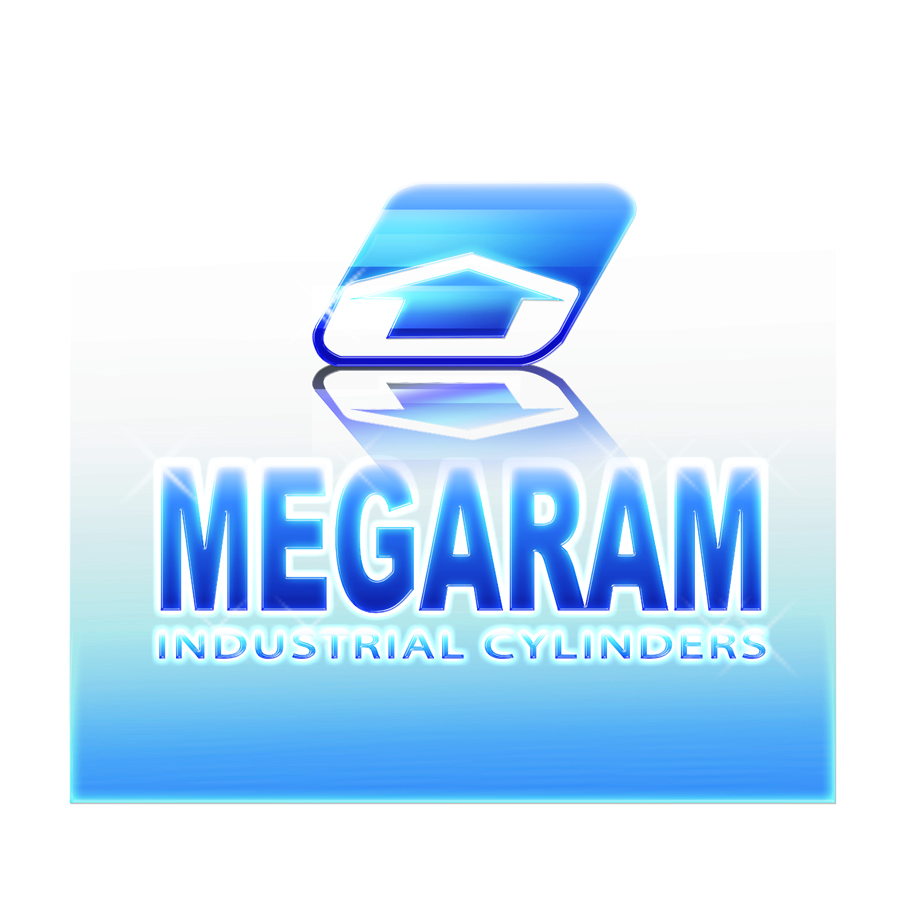 Logo Design by Dulaj De Croos for this project | Design #1174678