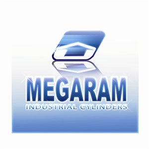 Logo Design by Dulaj De Croos for this project | Design: #1174678