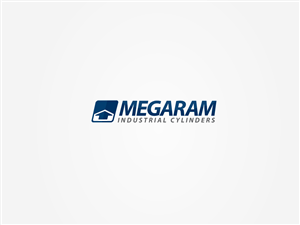 Logo Design by tapstudio for this project | Design: #1166988