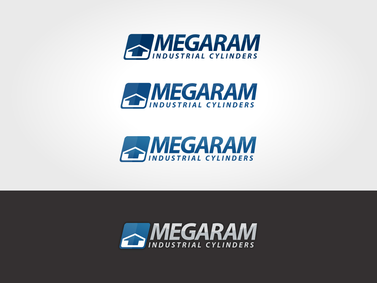 Logo Design by tapstudio for this project | Design #1188724
