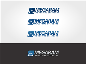 Logo Design by tapstudio for this project | Design: #1188724