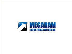 Logo Design by R16 for this project | Design: #1172816