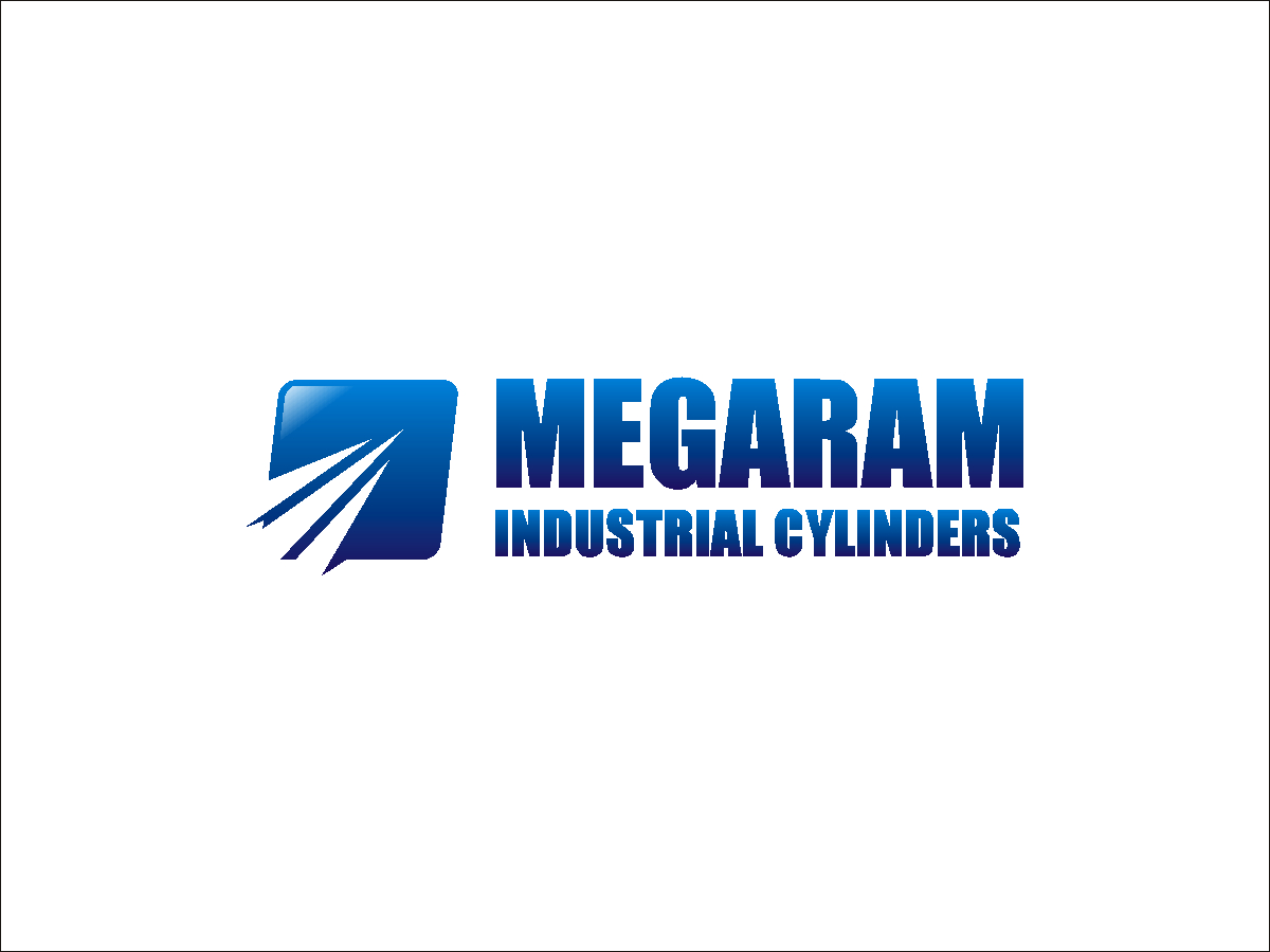 Logo Design by R16 for this project | Design #1172818