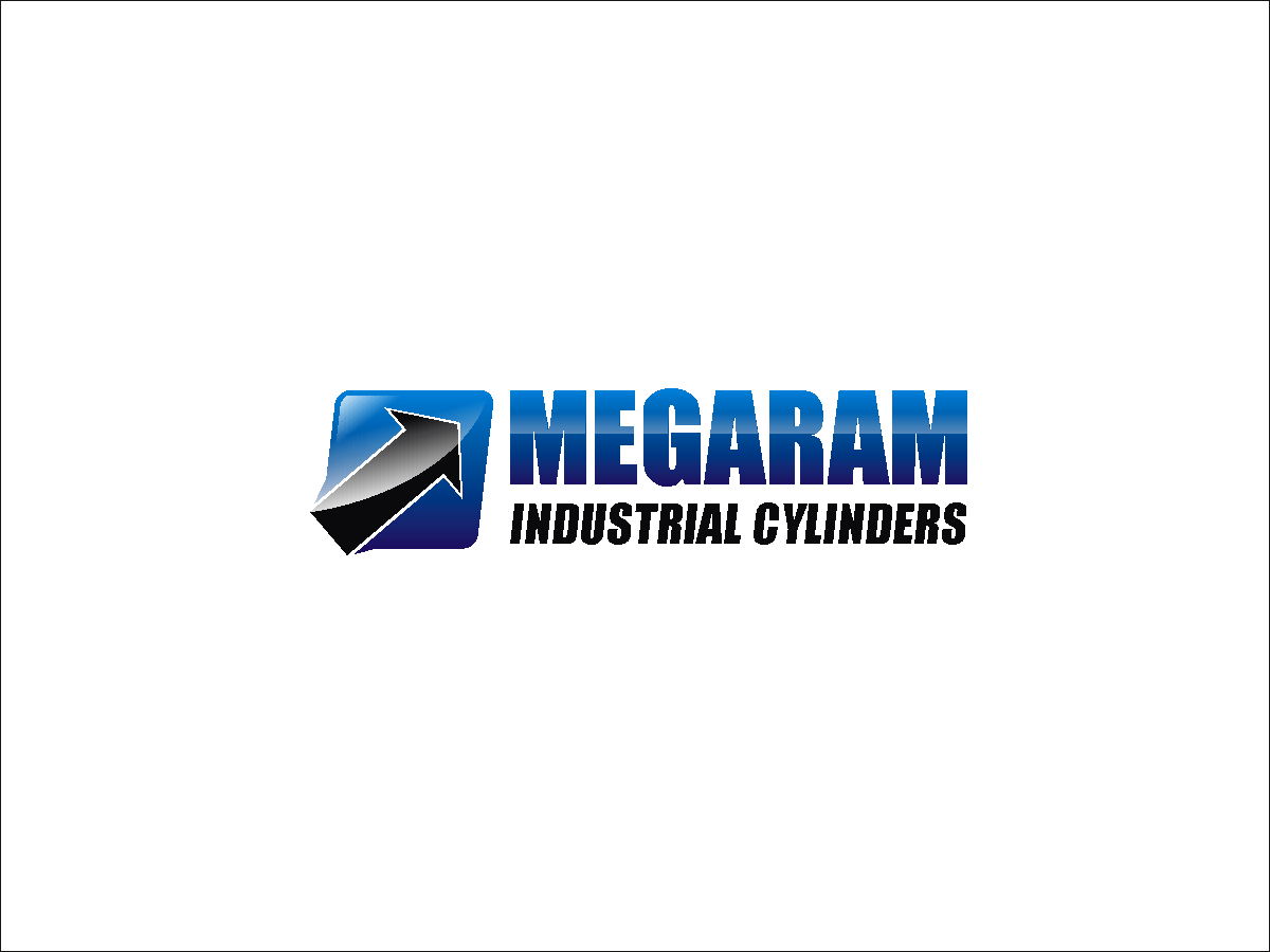 Logo Design by R16 for this project | Design #1172836