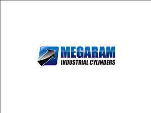 Logo Design by R16 for this project | Design: #1172836