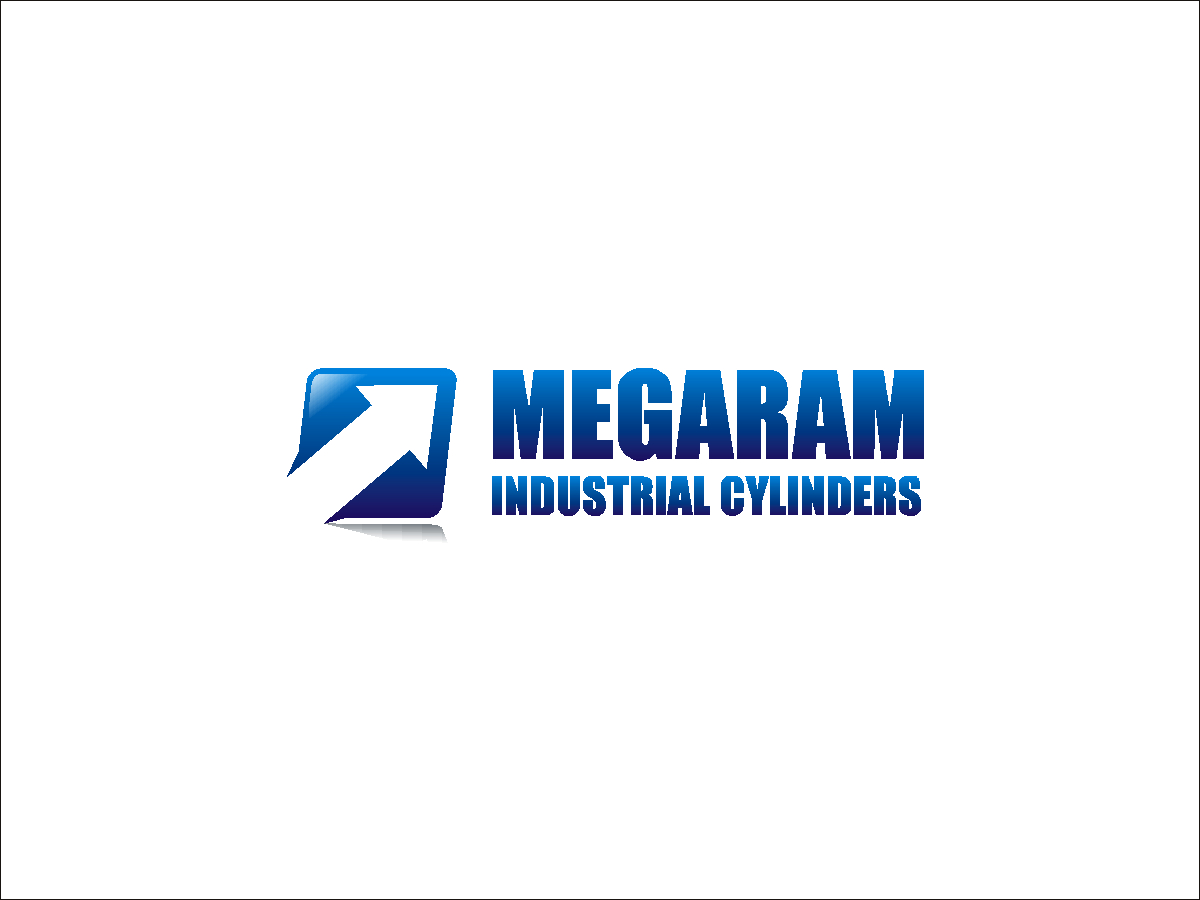 Logo Design by R16 for this project | Design #1172843