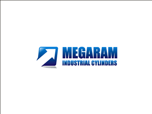 Logo Design by R16 for this project | Design: #1172843