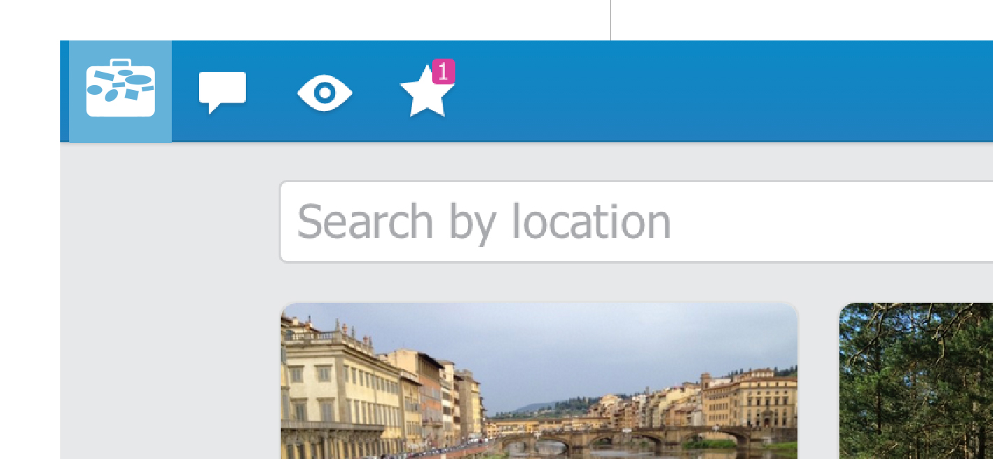 Graphic Design by MOM for this project | Design #4148571