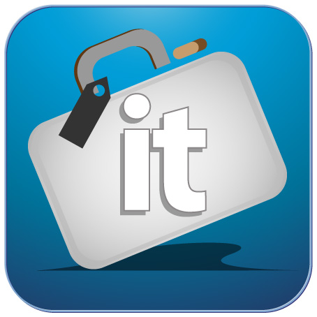 Grafik-Design von Ushan sampath für dieses Projekt | Design #4157175