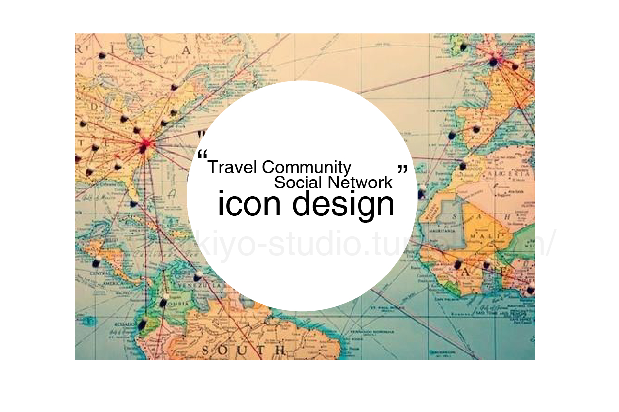 Diseño Gráfico por NikiYo   Studio para este proyecto | Diseño #4172727