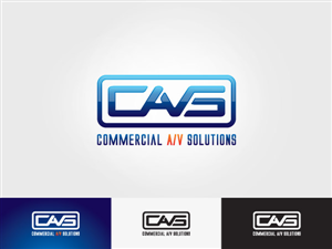 Logo Design by Brando ST