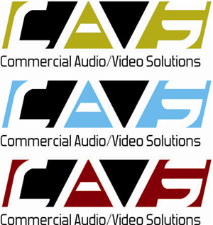 Logo Design by spirals
