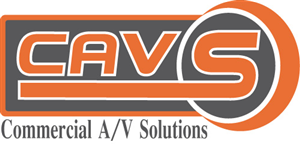 Logo Design by SHRAVAN D.S