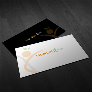 Logo Design by elevenz
