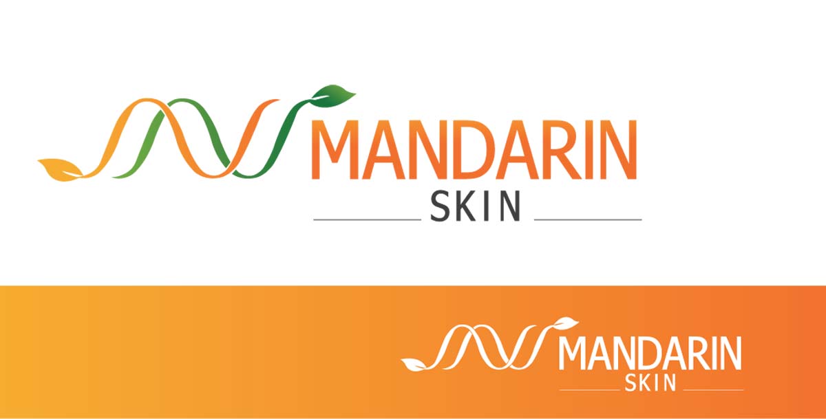 Logo Design by Elkana Letting for Positive Pathways Coaching | Design #4123439