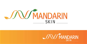 Logo Design by Elkana Letting