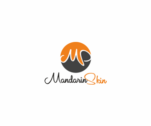 Logo Design by Zumbic