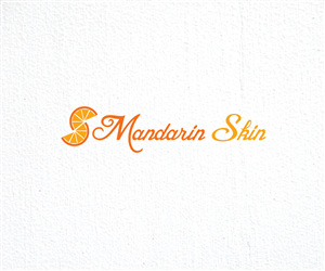 Logo Design by FatParrotCS